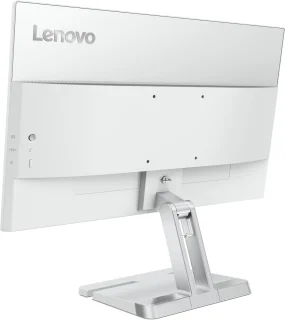 Lenovo L24-4C computermonitor 23,8"