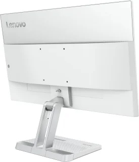 Lenovo L24-4C computermonitor 23,8"