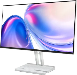 Lenovo L24-4C computermonitor 23,8"