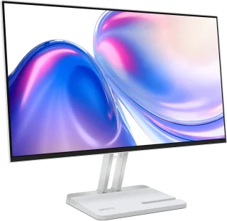 Lenovo L24-4C computermonitor 23,8"