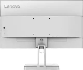 Lenovo L24-4C computermonitor 23,8"