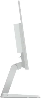 Lenovo L24-4C computermonitor 23,8"