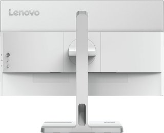Wat vinden we goed aan de Lenovo L24D-4C 23,8" beeldscherm