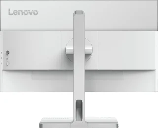 Lenovo L24D-4C 23,8" beeldscherm