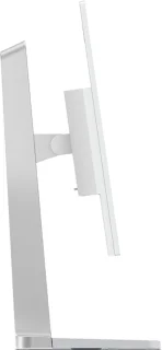 Lenovo L24D-4C 23,8" beeldscherm
