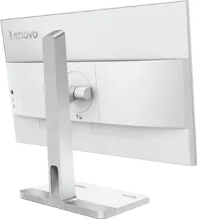 Lenovo L24D-4C 23,8" beeldscherm