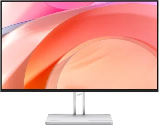 Lenovo L27-4C 27 inch monitor