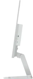 Lenovo L27-4C 27 inch monitor