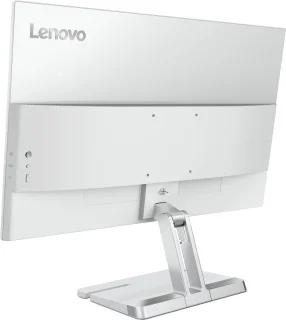 Lenovo L27-4C 27 inch monitor