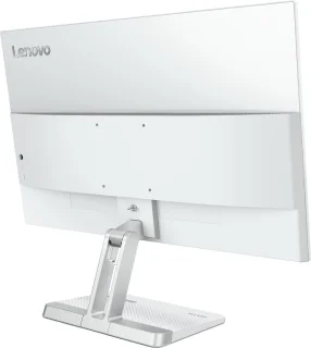 Lenovo L27-4C 27 inch monitor