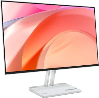 Lenovo L27-4C 27 inch monitor