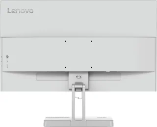 Lenovo L27-4C 27 inch monitor