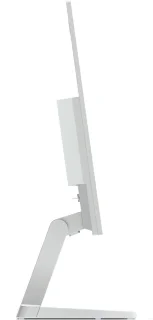 Lenovo L27-4C 27 inch monitor