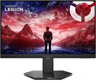 Lenovo Legion 24-10 23,8" monitor