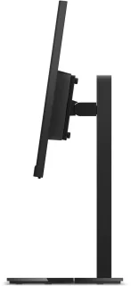 Lenovo Legion 24-10 23,8" monitor