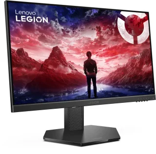 Lenovo Legion 24-10 23,8" monitor