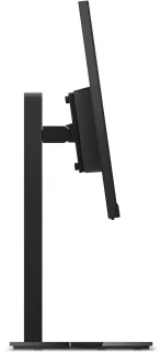 Lenovo Legion 24-10 23,8" monitor