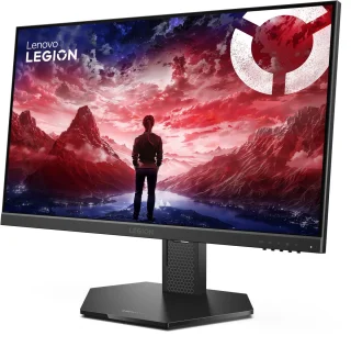 Lenovo Legion 24-10 23,8" monitor