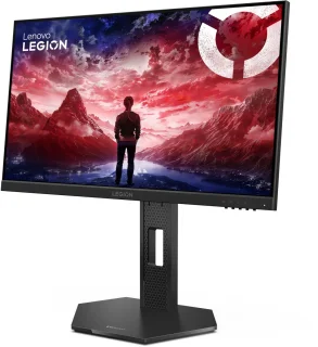 Lenovo Legion 24-10 23,8" monitor