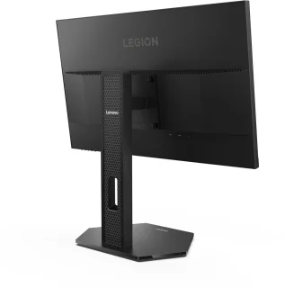 Lenovo Legion 24-10 23,8" monitor