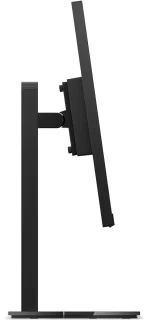 Lenovo Legion 27-10 27 inch monitor