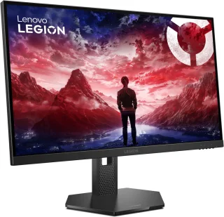 Lenovo Legion 27-10 27 inch monitor