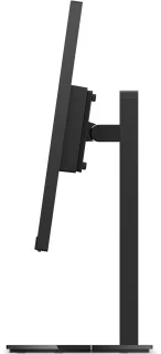Lenovo Legion 27-10 27 inch monitor