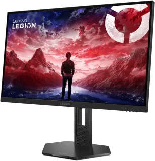 Lenovo Legion 27-10 27 inch monitor