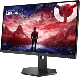 Lenovo Legion 27-10 27 inch monitor