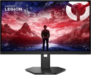 Lenovo Legion 27-10 27 inch monitor