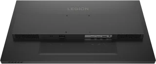 Lenovo Legion 27Q-10 monitor