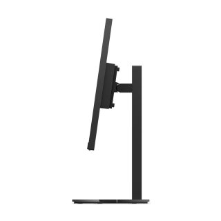 Wat vinden we goed aan de Lenovo Legion 27Q-10 monitor