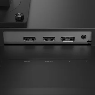 Lenovo Legion 27Q-10 monitor