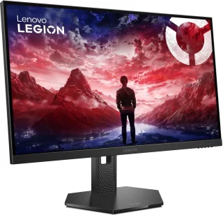 Lenovo Legion 27Q-10 monitor