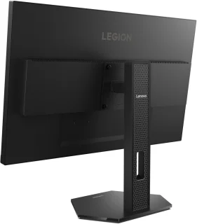 Lenovo Legion 27Q-10 monitor
