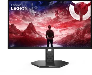 Lenovo Legion 27Q-10 OLED monitor