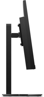 Wat vinden we goed aan de Lenovo Legion 27Q-11 27 inch monitor