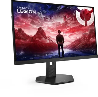 Lenovo Legion 27Q-11 27 inch monitor