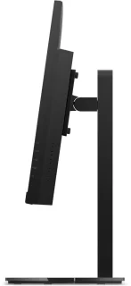 Lenovo Legion 27Q-11 27 inch monitor