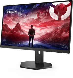 Lenovo Legion 27Q-11 27 inch monitor