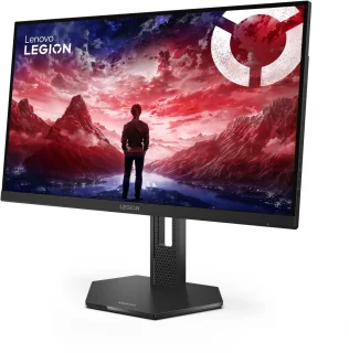 Lenovo Legion 27Q-11 27 inch monitor