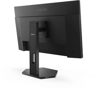 Lenovo Legion 27Q-11 27 inch monitor