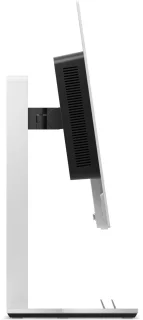 Lenovo Legion Pro 27UD-10 computermonitor