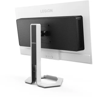 Lenovo Legion Pro 27UD-10 computermonitor