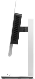 Lenovo Legion Pro 27UD-10 computermonitor