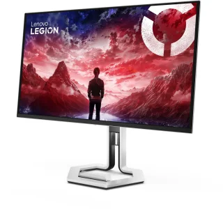 Lenovo Legion Pro 27UD-10 computermonitor