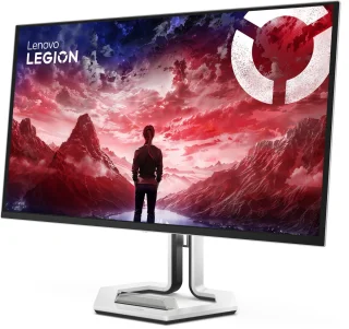 Lenovo Legion Pro 27UD-10 computermonitor