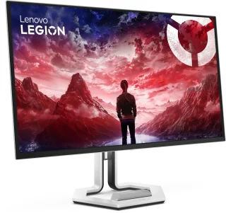 Lenovo Legion Pro 27UD-10 computermonitor