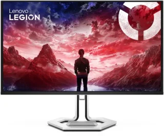 Lenovo Legion Pro 27UD-10 computermonitor