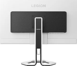Lenovo Legion Pro 32UD-10 31.5" beeldscherm